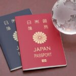日本国籍を取得するには？帰化の申請方法や注意点について解説