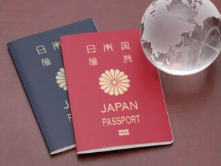 日本国籍を取得するには？帰化の申請方法や注意点について解説